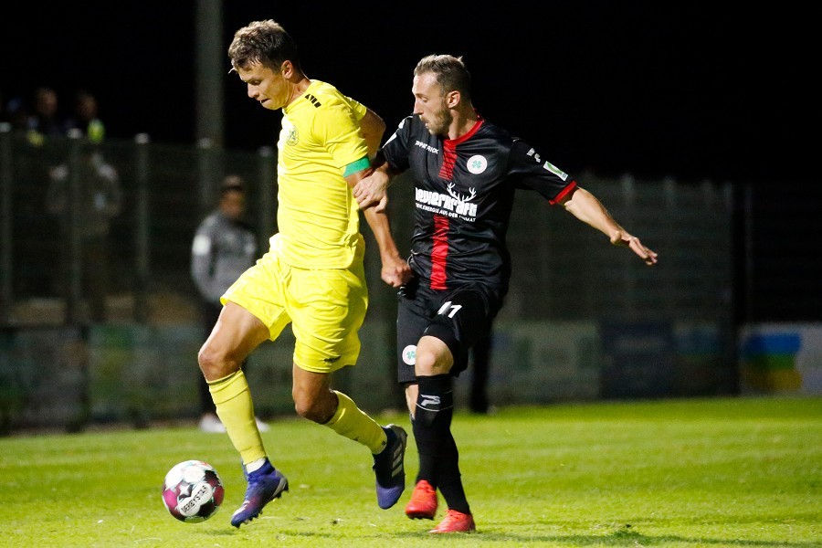 SV Straelen vs.. RW Oberhausen (2020/21)_19