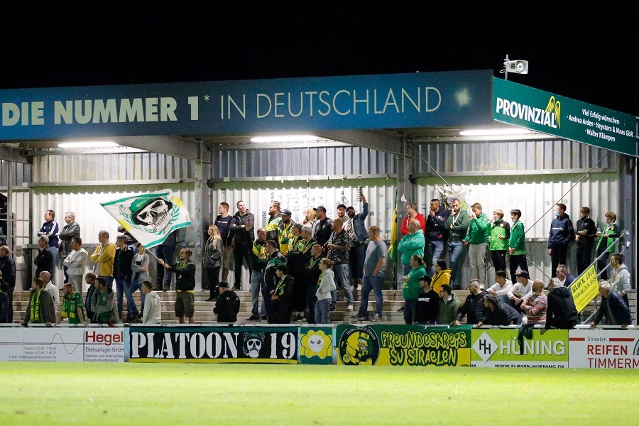 SV Straelen vs.. RW Oberhausen (2020/21)_7