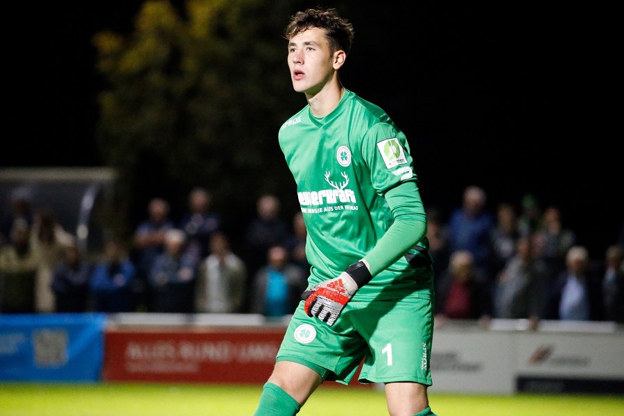 SV Straelen vs.. RW Oberhausen (2020/21)_8