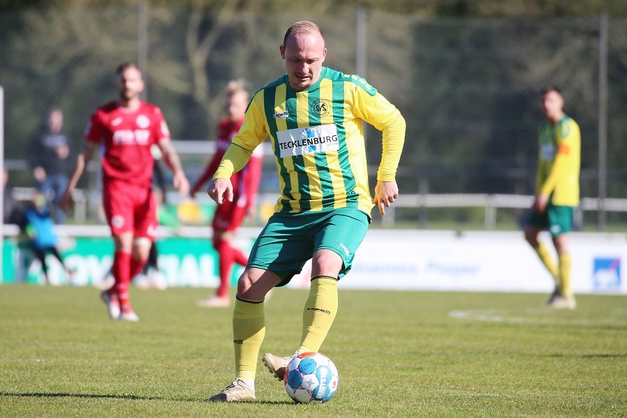 SV Straelen vs. RW Oberhausen (2021/22)_11