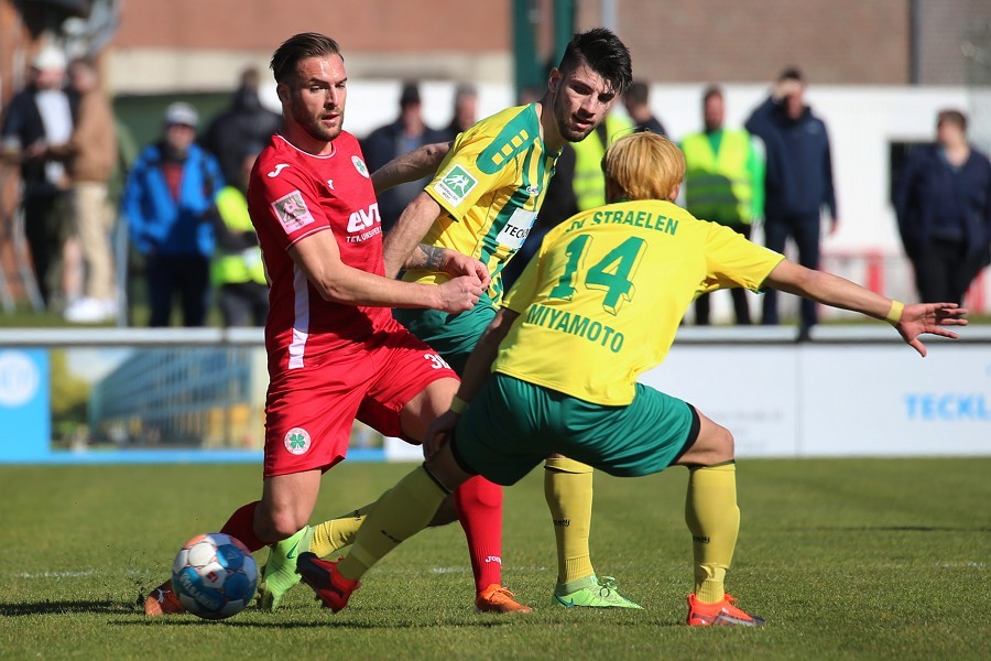 SV Straelen vs. RW Oberhausen (2021/22)_12