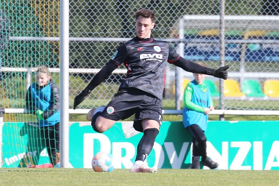 SV Straelen vs. RW Oberhausen (2021/22)_13