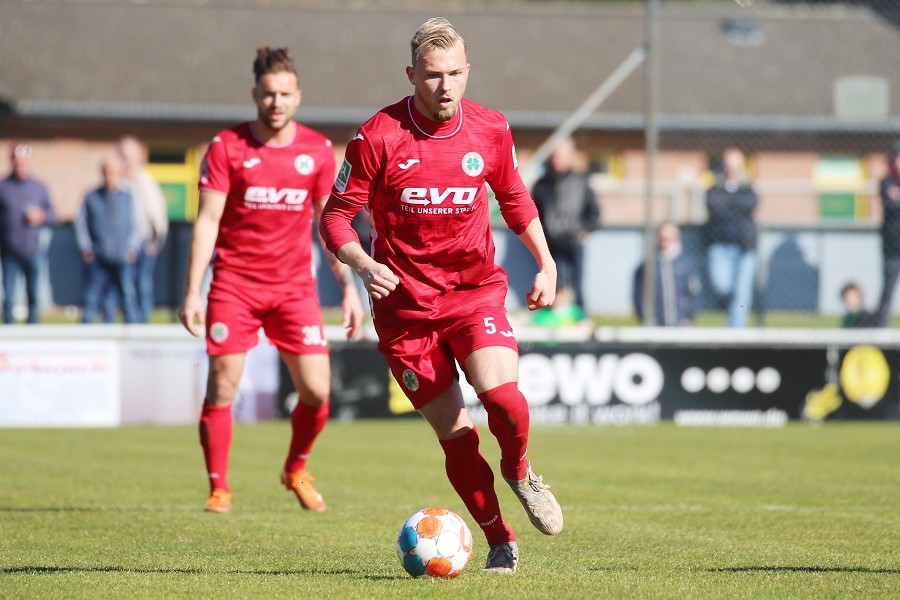 SV Straelen vs. RW Oberhausen (2021/22)_14