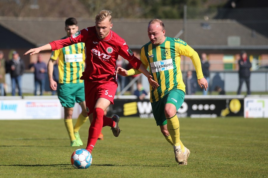 SV Straelen vs. RW Oberhausen (2021/22)_15