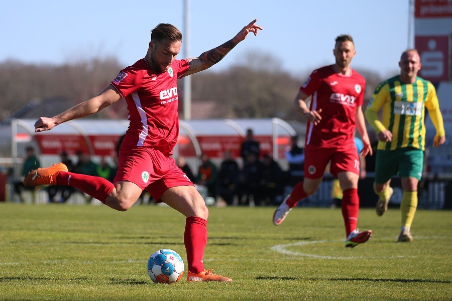 SV Straelen vs. RW Oberhausen (2021/22)_16