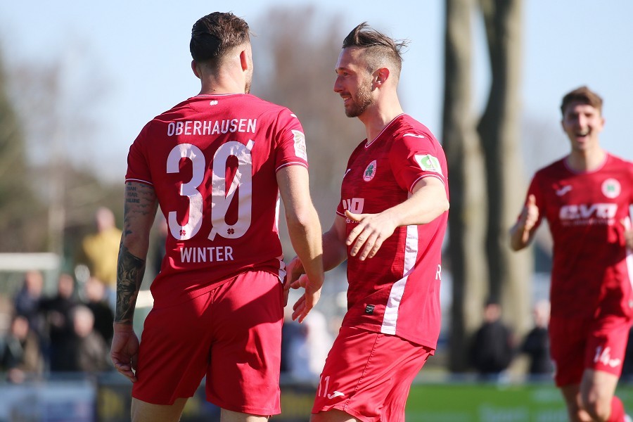 SV Straelen vs. RW Oberhausen (2021/22)_18