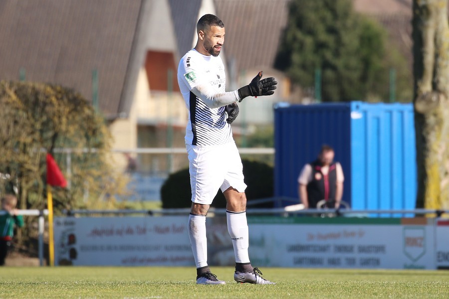 SV Straelen vs. RW Oberhausen (2021/22)_1