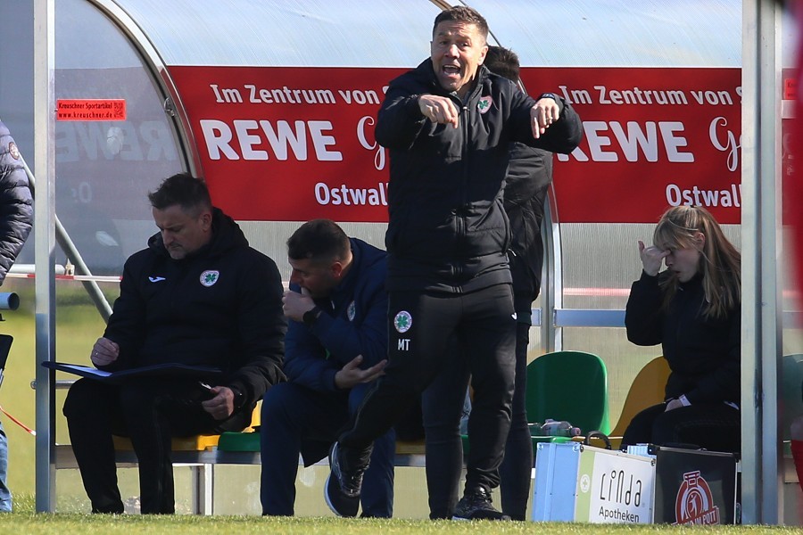 SV Straelen vs. RW Oberhausen (2021/22)_20