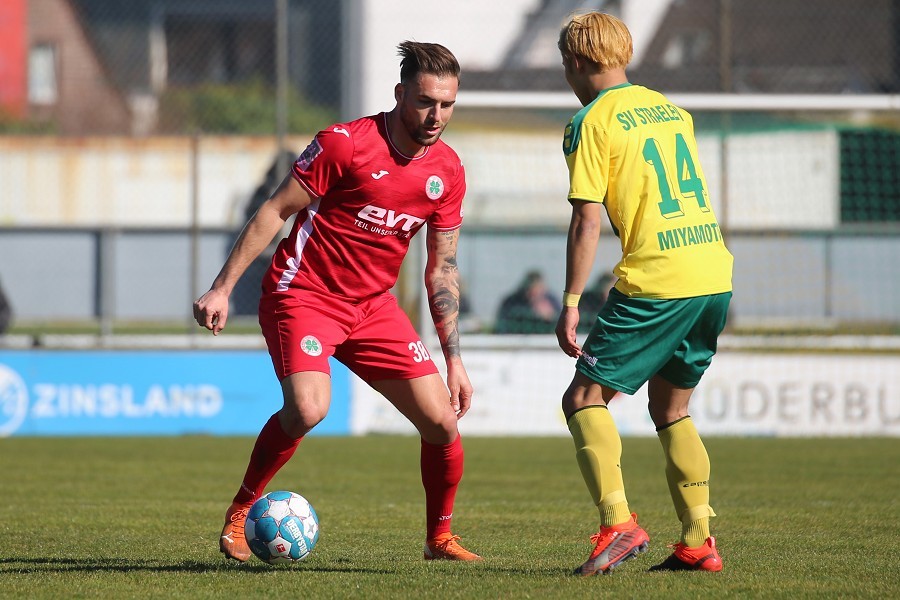 SV Straelen vs. RW Oberhausen (2021/22)_21
