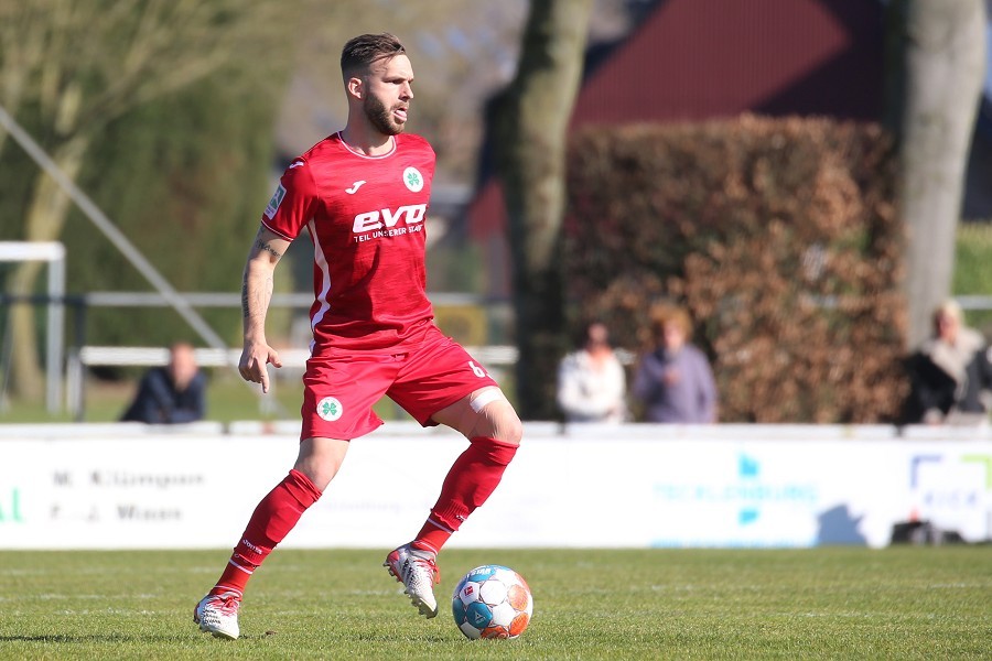 SV Straelen vs. RW Oberhausen (2021/22)_22