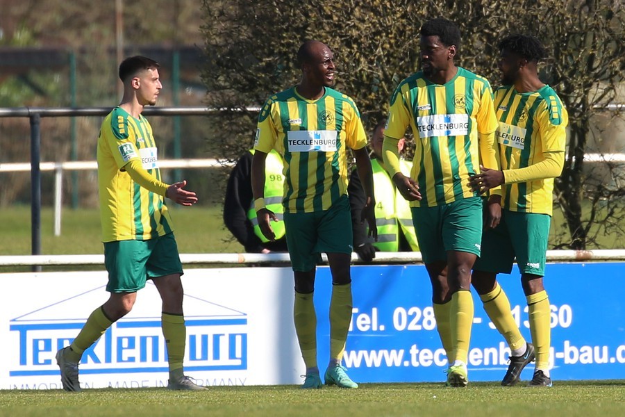 SV Straelen vs. RW Oberhausen (2021/22)_24