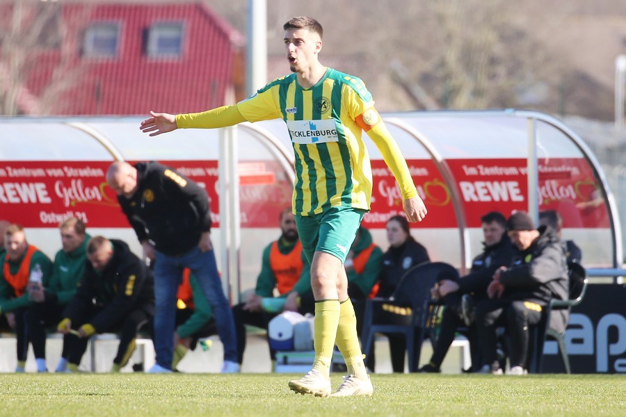 SV Straelen vs. RW Oberhausen (2021/22)_25