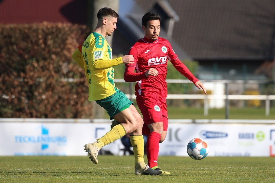 SV Straelen vs. RW Oberhausen (2021/22)_27