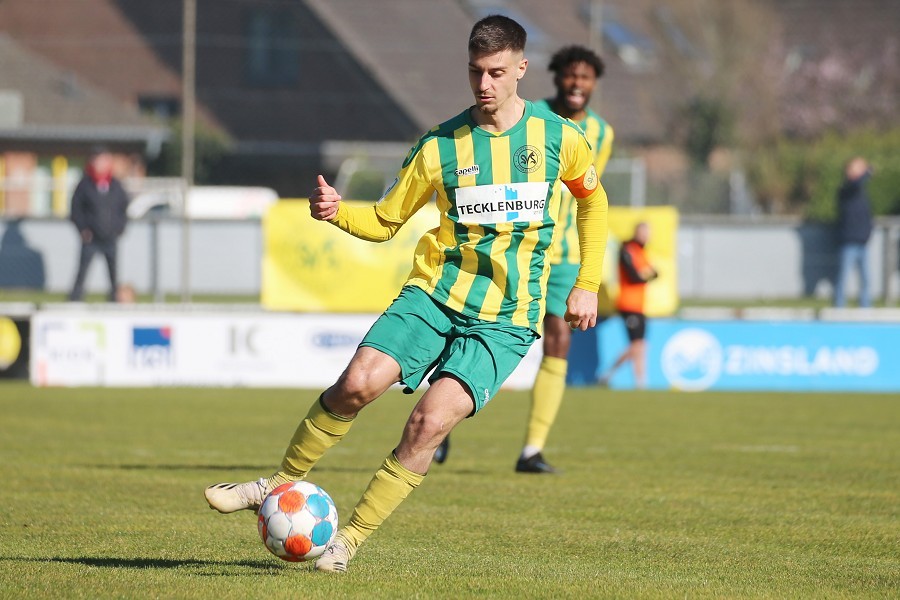 SV Straelen vs. RW Oberhausen (2021/22)_28