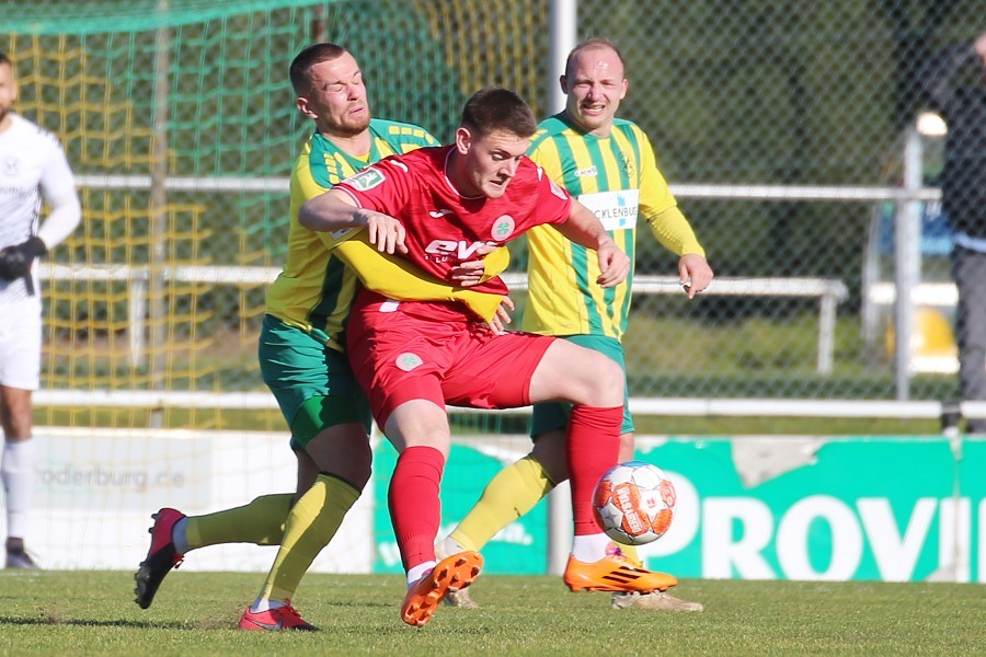SV Straelen vs. RW Oberhausen (2021/22)_2