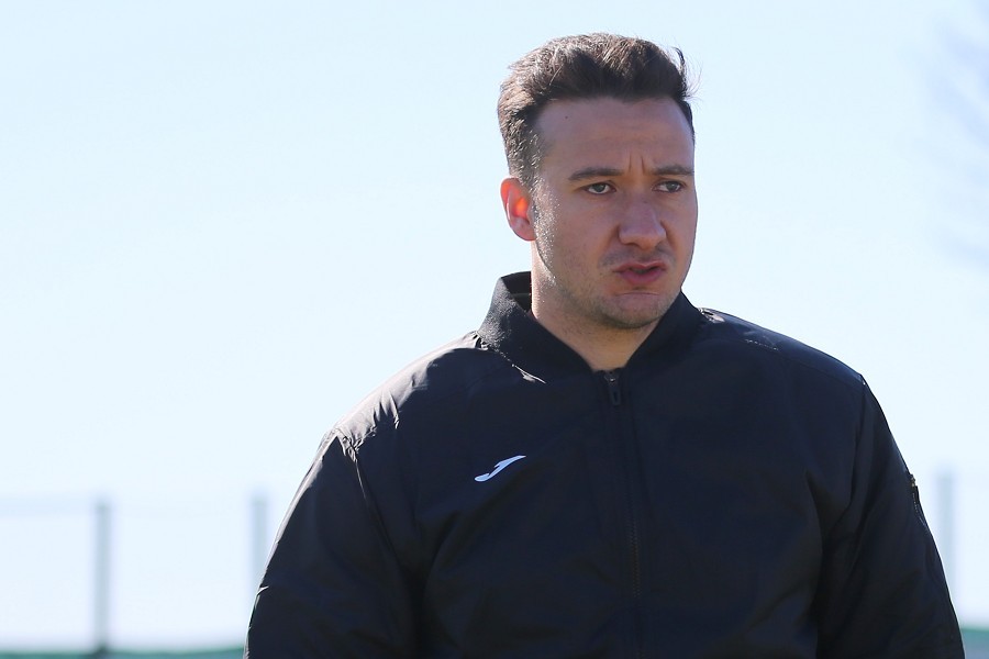 SV Straelen vs. RW Oberhausen (2021/22)_2