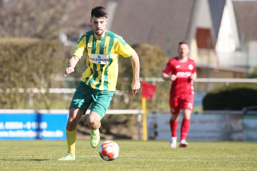 SV Straelen vs. RW Oberhausen (2021/22)_30