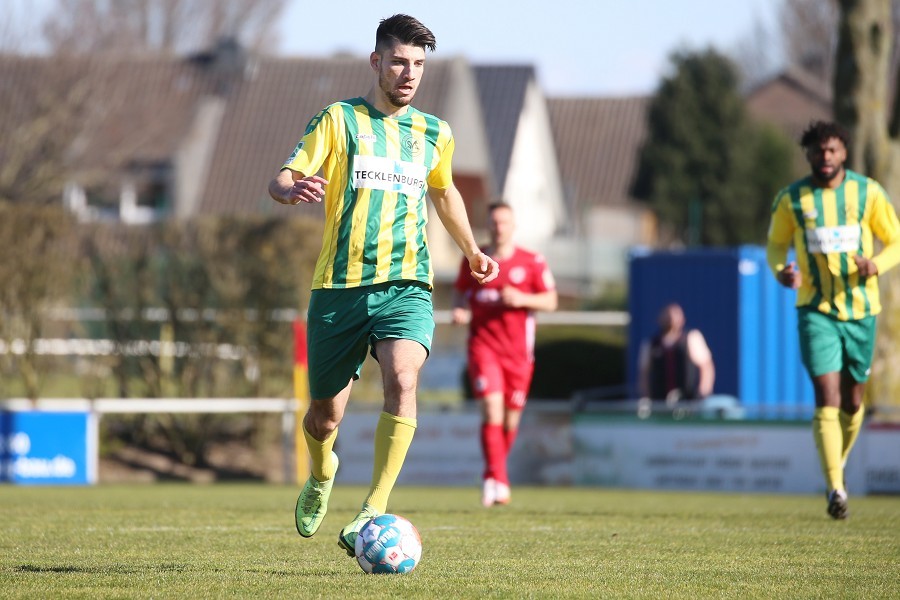 SV Straelen vs. RW Oberhausen (2021/22)_31