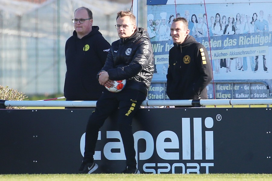 SV Straelen vs. RW Oberhausen (2021/22)_33