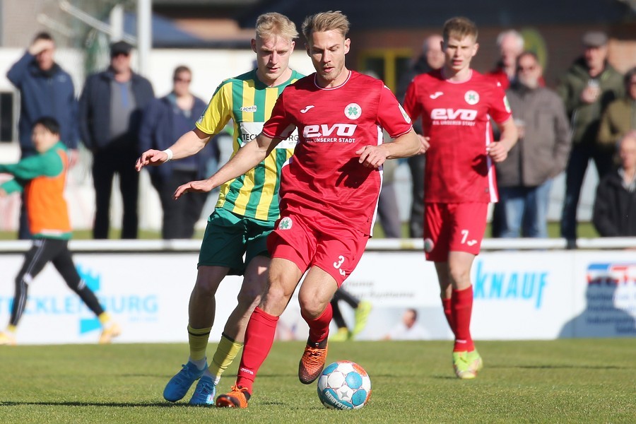 SV Straelen vs. RW Oberhausen (2021/22)_34