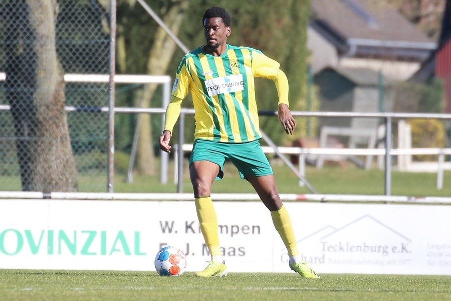 SV Straelen vs. RW Oberhausen (2021/22)_36