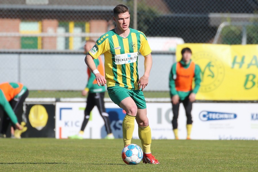 SV Straelen vs. RW Oberhausen (2021/22)_37