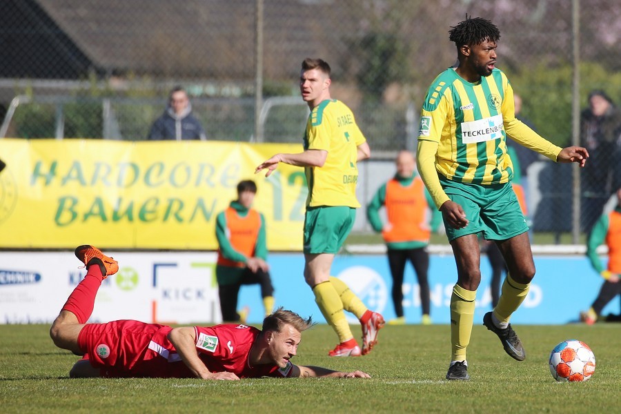 SV Straelen vs. RW Oberhausen (2021/22)_39