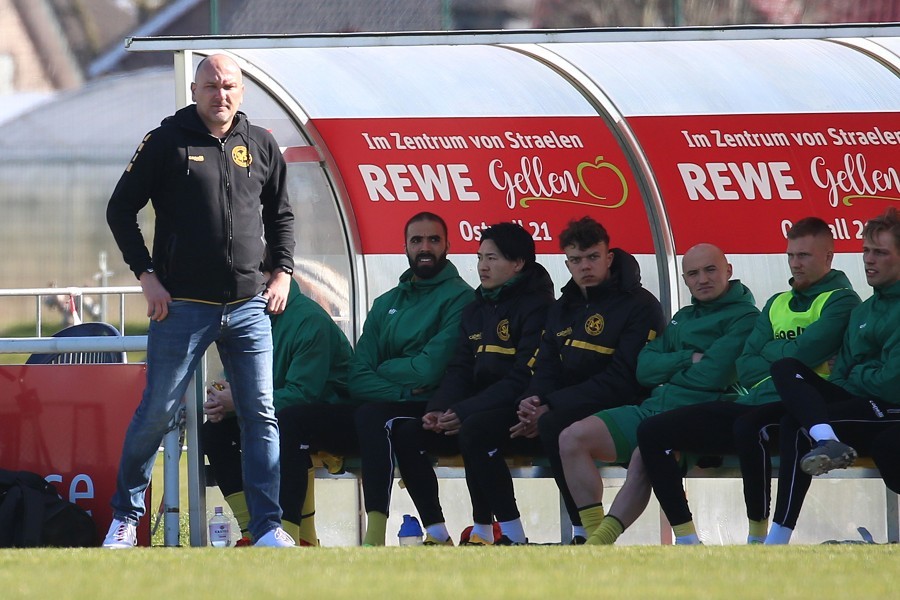 SV Straelen vs. RW Oberhausen (2021/22)_3