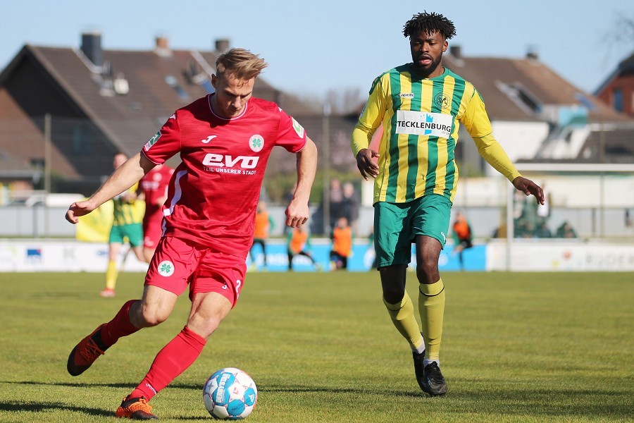 SV Straelen vs. RW Oberhausen (2021/22)_41