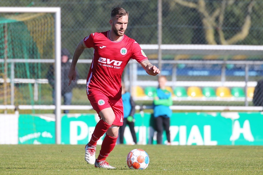 SV Straelen vs. RW Oberhausen (2021/22)_44