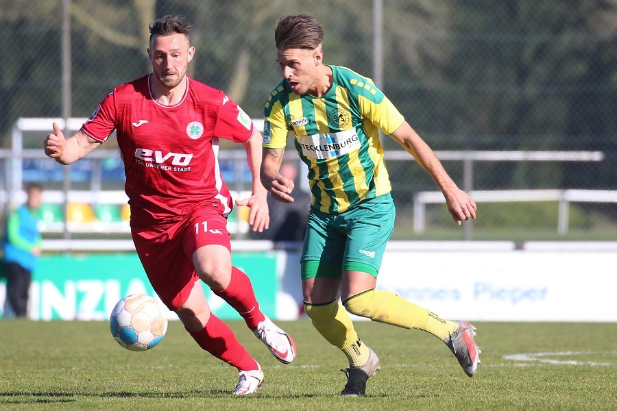 SV Straelen vs. RW Oberhausen (2021/22)_48