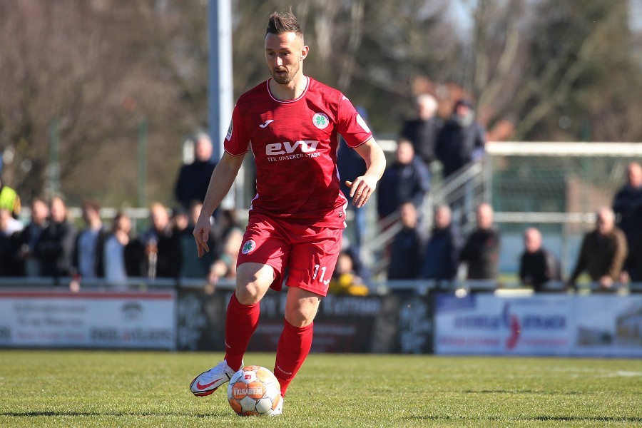 SV Straelen vs. RW Oberhausen (2021/22)_4