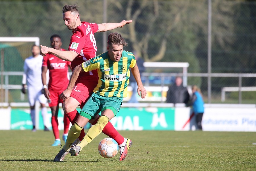 SV Straelen vs. RW Oberhausen (2021/22)_50