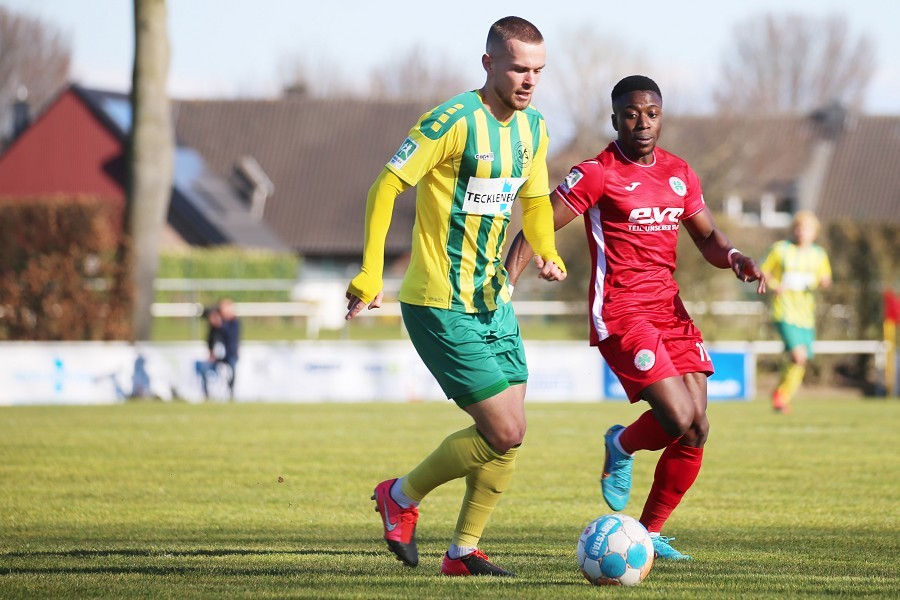 SV Straelen vs. RW Oberhausen (2021/22)_51
