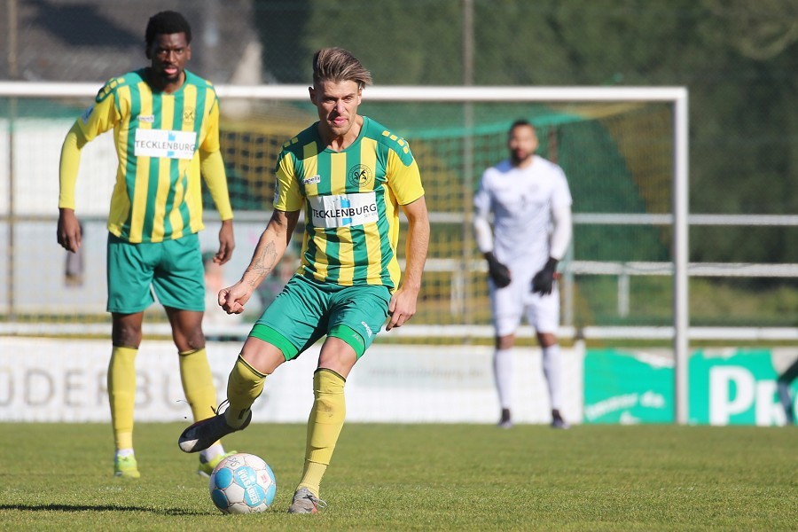 SV Straelen vs. RW Oberhausen (2021/22)_52