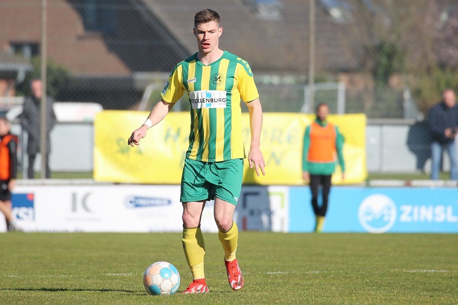 SV Straelen vs. RW Oberhausen (2021/22)_53