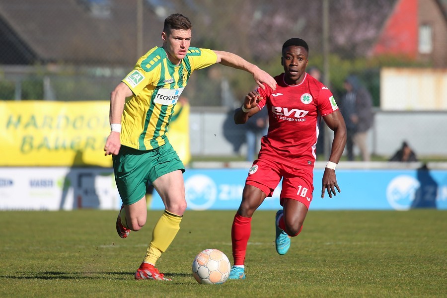 SV Straelen vs. RW Oberhausen (2021/22)_54