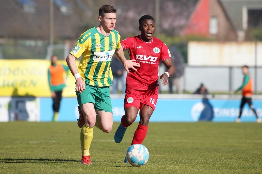 SV Straelen vs. RW Oberhausen (2021/22)_55