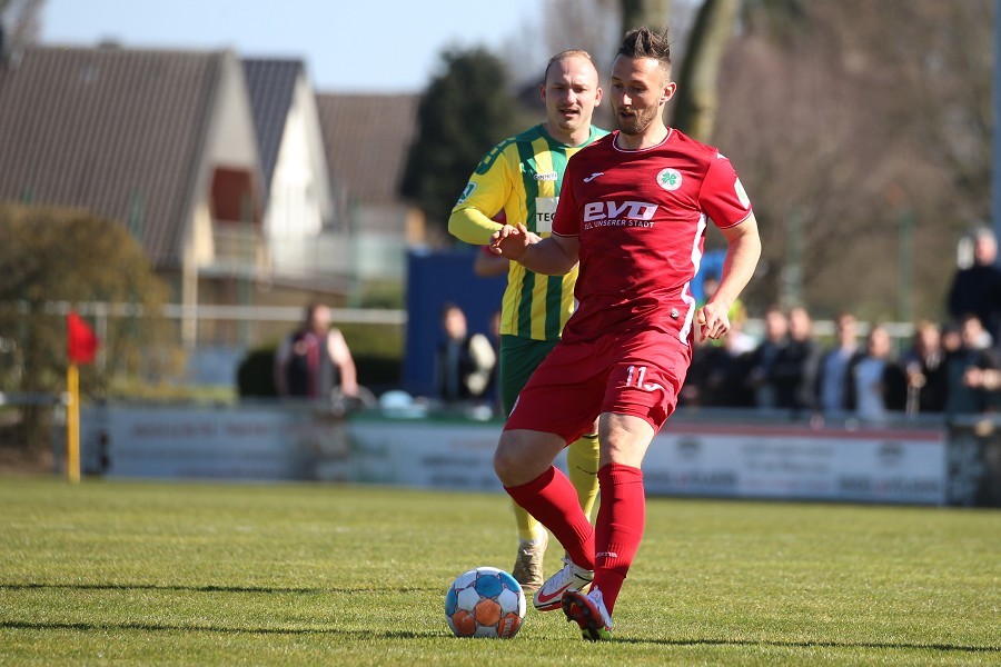SV Straelen vs. RW Oberhausen (2021/22)_5