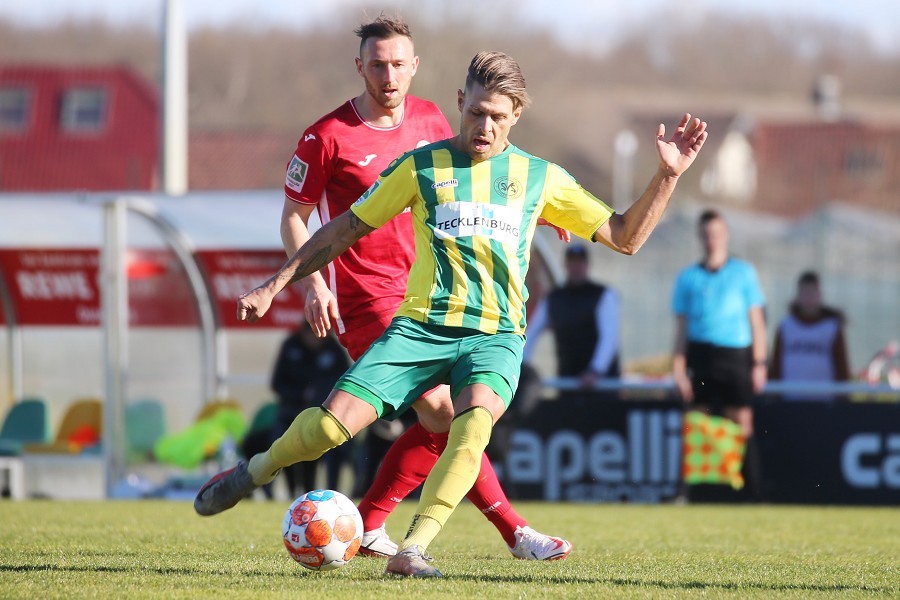 SV Straelen vs. RW Oberhausen (2021/22)_60