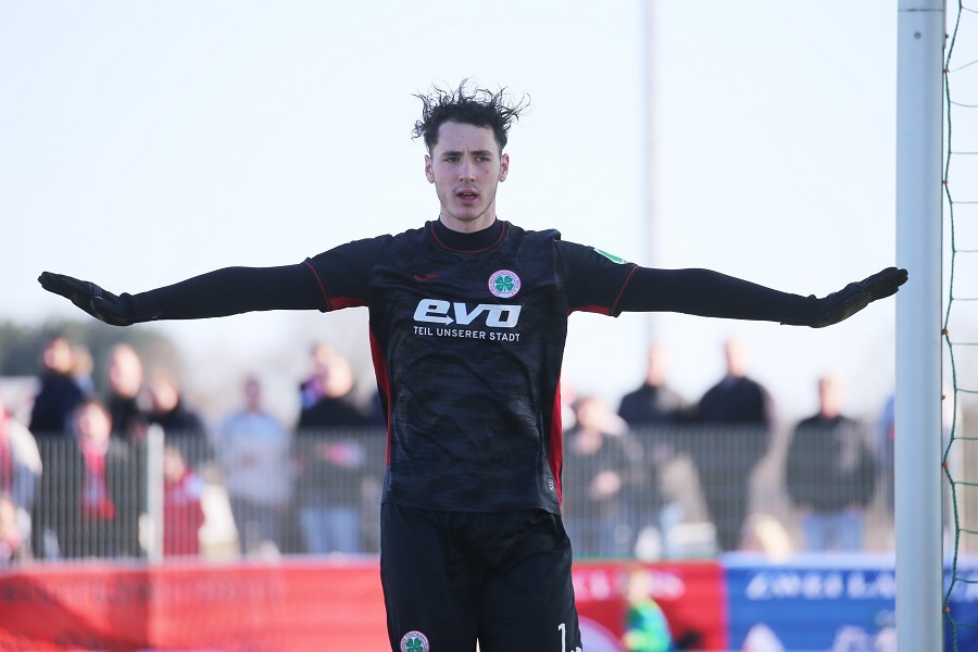 SV Straelen vs. RW Oberhausen (2021/22)_61