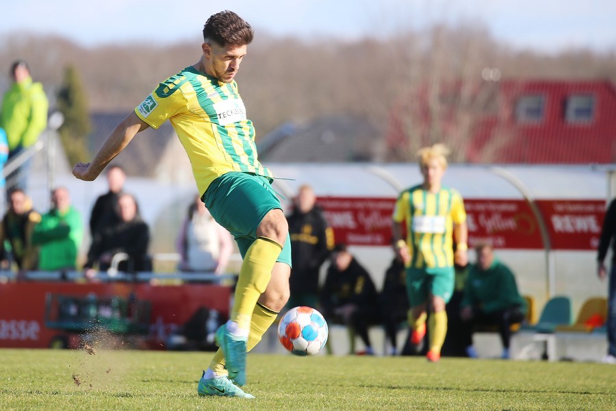 SV Straelen vs. RW Oberhausen (2021/22)_62