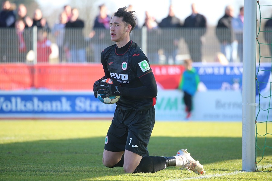 SV Straelen vs. RW Oberhausen (2021/22)_63