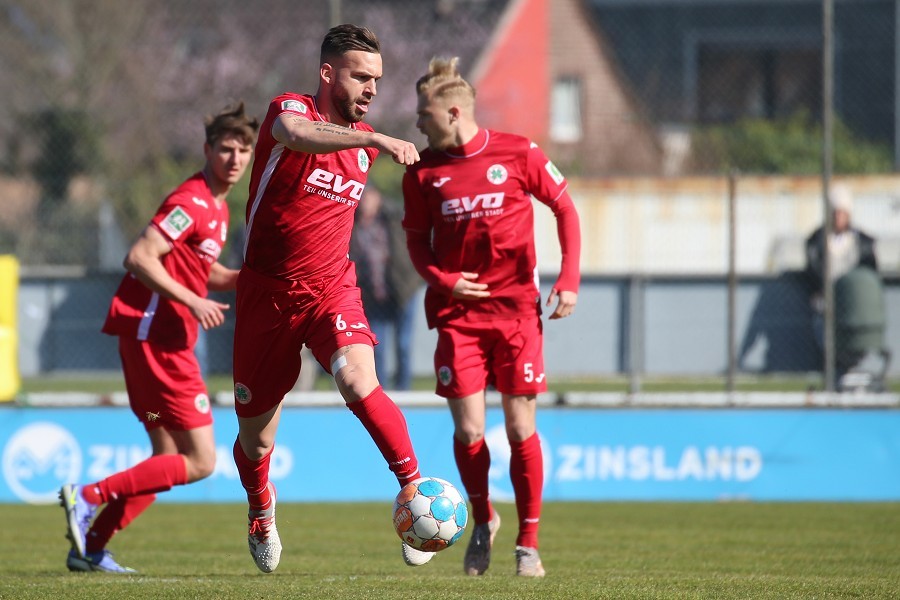SV Straelen vs. RW Oberhausen (2021/22)_6