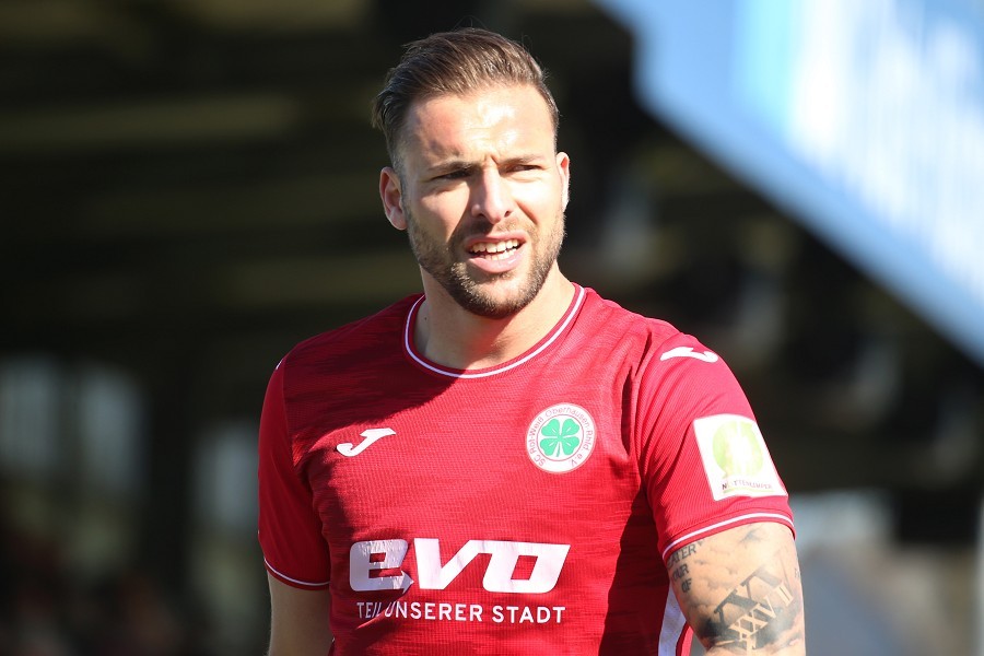 SV Straelen vs. RW Oberhausen (2021/22)_7