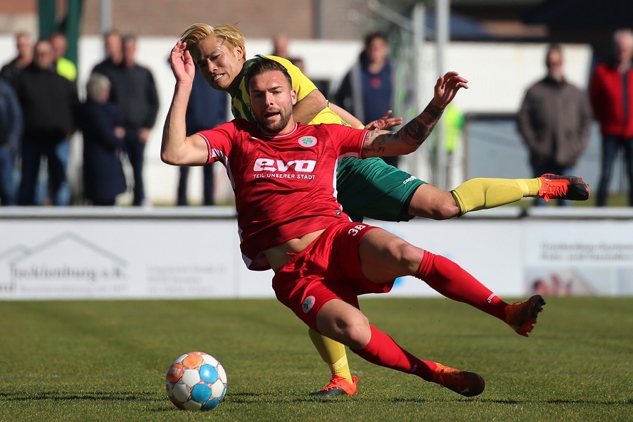 SV Straelen vs. RW Oberhausen (2021/22)_8