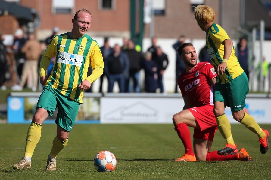 SV Straelen vs. RW Oberhausen (2021/22)_9