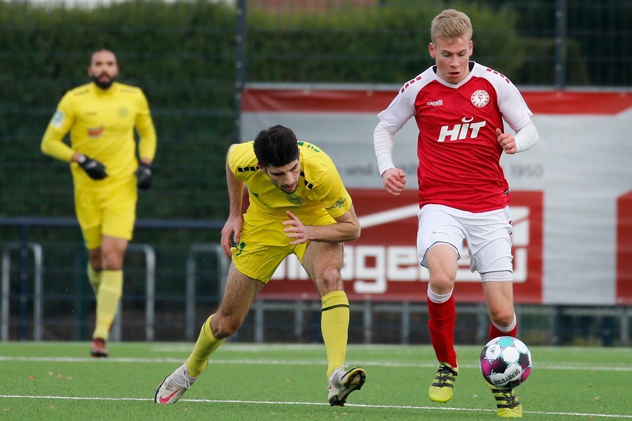 SV Straelen vs. SC Fortuna Köln (2020/21)_10