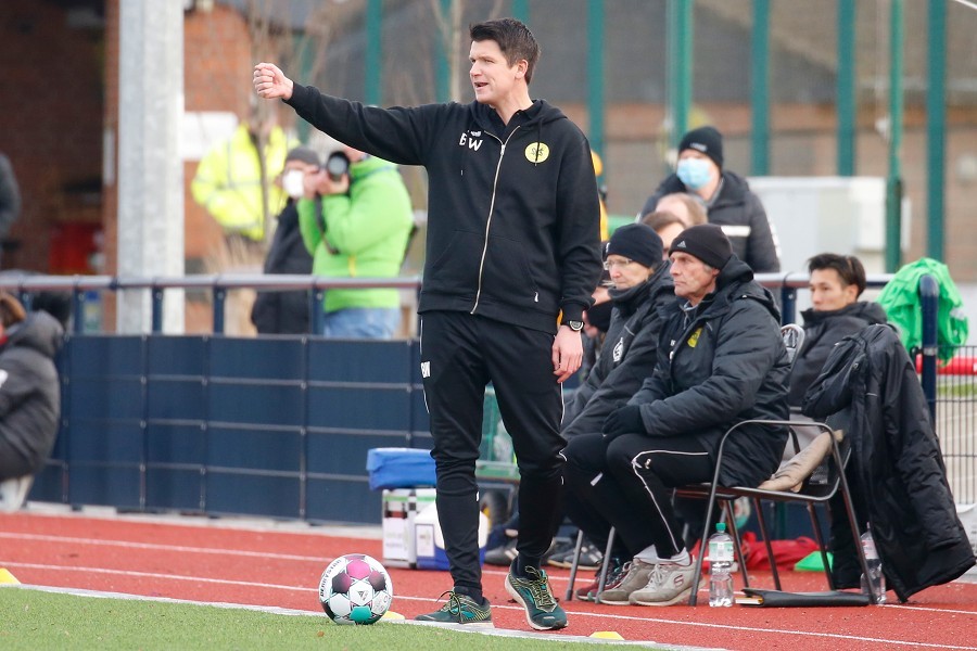 SV Straelen vs. SC Fortuna Köln (2020/21)_11