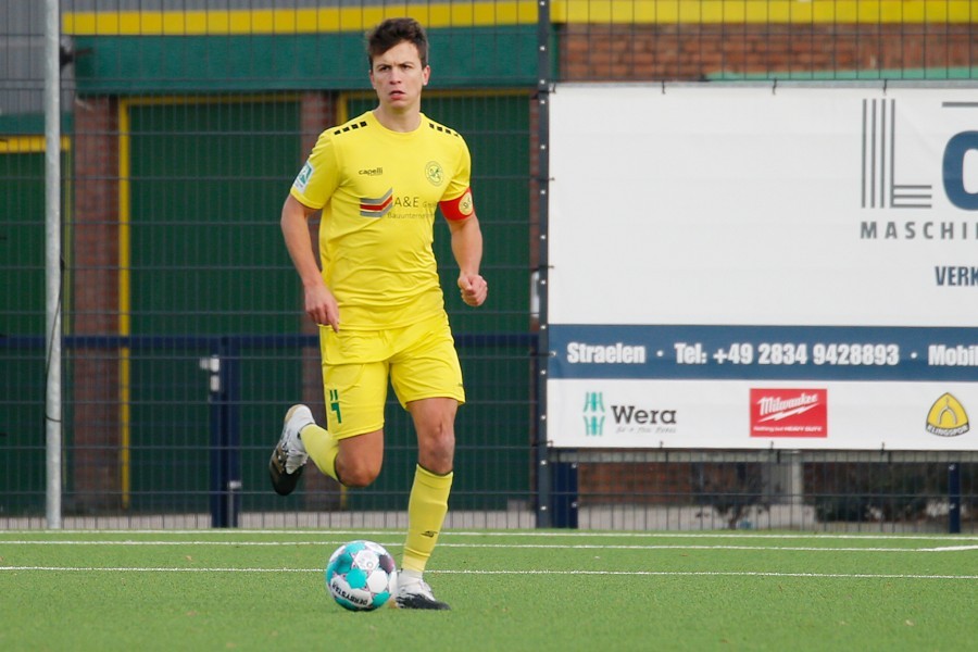 SV Straelen vs. SC Fortuna Köln (2020/21)_12